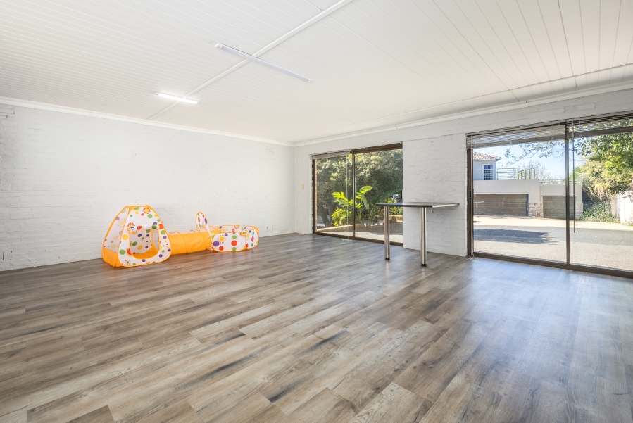3 Bedroom Property for Sale in Aurora Western Cape